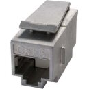 Telegärtner AMJ Kupplung K Cat.6 J00029A0061