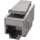 Telegärtner AMJ Kupplung K Cat.6 J00029A0061