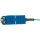 Telegärtner LWL-Pigtail SC OS2 L00889W0007