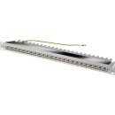 Telegärtner PatchPanel MPP16-HS J02022A0050