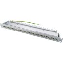 Telegärtner PatchPanel MPP24-HS J02023A0050