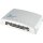 Telegärtner Mini-Verteiler Cat6A J02021A0050