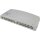 Telegärtner Mini-Verteiler Cat6A J02022A0052