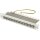 Telegärtner Mini PatchPanel Cat.6A J02022A0057
