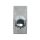 Rutenbeck 10GB-Universalmodul (RJ45-Modul) geschirmt für Keystone-Modulausschnitte UM-Cat.6A iso 10G