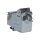 Rutenbeck 10GB-Universalmodul (RJ45-Modul) geschirmt für Keystone-Modulausschnitte UM-Cat.6A iso 10G