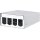 BTR NETCOM AP-Gehäuse leer 130861-0402-E
