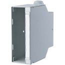 BTR NETCOM OpDAT REGpro Spleißvertei. 15024A10-E
