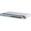 BTR NETCOM Panel ausziehb. OM3 1502657712-E