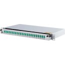 BTR NETCOM Panel ausziehb. OM3 1502657724-E