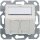 Telegärtner Modul-Aufnahme 2fach H02010A0083