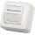 Telegärtner Modul-Aufnahme AP 80x80 H02000A0092