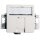 Telegärtner Modul-Aufnahme 1fach H02010A0079