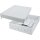 Telegärtner LWL-Spleißbox-Gehäuse IP66 H02050A0229