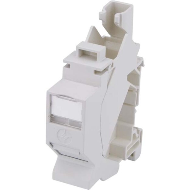 Telegärtner Tragschienenverbinder TS45 J00023A0205