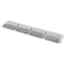 Telegärtner AMJ-S Modul Cat6A(ISO/IEC) J00029A2110