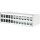 BTR NETCOM AP-Gehäuse 2x12Port 130861-2402-E