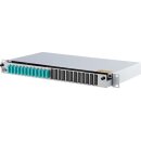 BTR NETCOM Spleissbox ausziehbar OpDATslide 12SC-DOM3