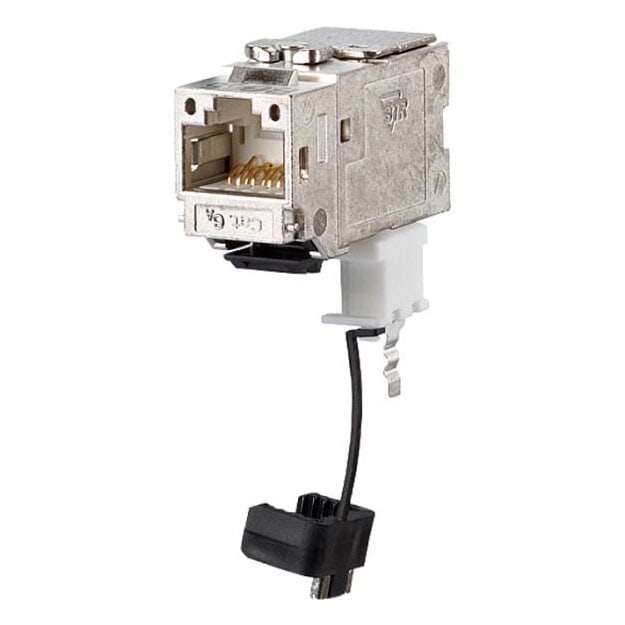 BTR NETCOM C6Amodul K 270Grd Jack 130B22-E