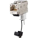 BTR NETCOM C6Amodul K 270Grd Jack 130B22-E
