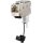 BTR NETCOM C6Amodul K 270Grd Jack 130B22-E