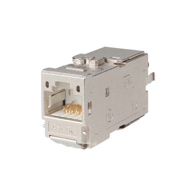 BTR NETCOM C6Amodul K 90Grd Jack 130B23-E