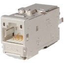 BTR NETCOM C6Amodul K 90Grd Jack 130B23-E