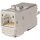 BTR NETCOM C6Amodul K 90Grd Jack 130B23-E