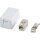 BTR NETCOM Anschlussbox APL REG-APL C6Amodul 180
