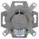Rutenbeck ClassEA iso-Anschlussdose geschirmt 1-fach Unterputz UAE-ClassEA iso-8 Up 0