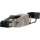 BTR NETCOM RJ45 Stecker Cat.6A 130E405032-E
