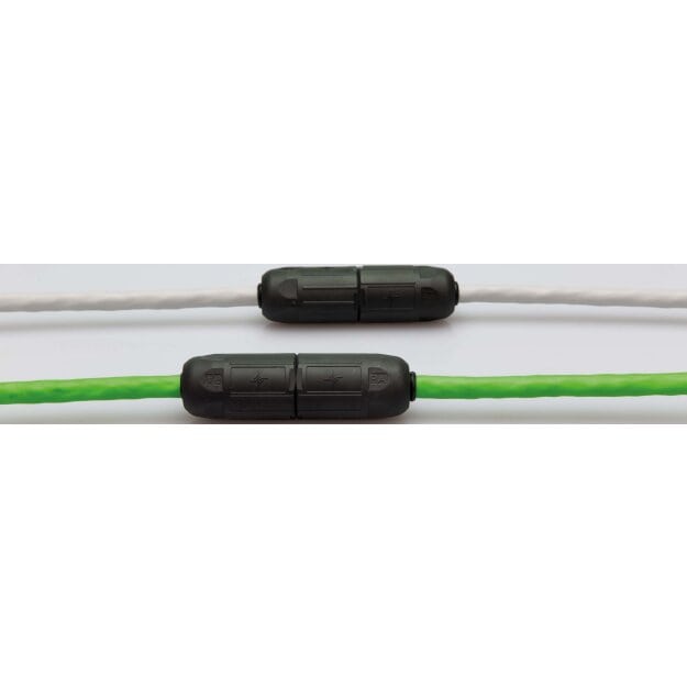 Telegärtner Kabelverbinder IP67 J80060A0000
