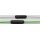 Telegärtner Kabelverbinder IP67 J80060A0000