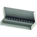 Telegärtner PatchPanel MPD24-HS K J02023A0053