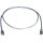 Telegärtner Patchkabel F/UTP C.5e 2,0m L00001A0244