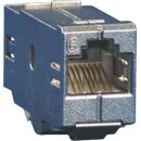 BTR NETCOM RJ45-Kupplung Cat.6 1309A0-I