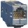 BTR NETCOM RJ45-Kupplung Cat.6 1309A0-I