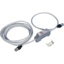 Dehn 929100 Überspannungsableiter DEHNpatch mit...