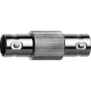 Telegärtner BNC Kupplung (F-F) J01005A0006