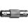 Telegärtner BNC Kupplung (F-F) J01005A0006