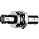 Telegärtner BNC Kupplung (F-F) J01005A0008