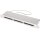 Telegärtner 19Z.Patch Panel 1HE J02023B0017