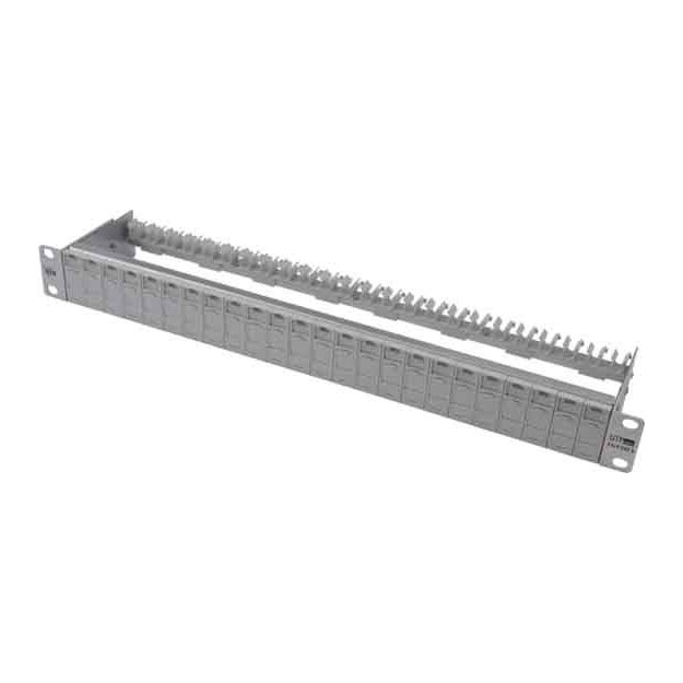 BTR NETCOM 24-Port Panel E-DAT Modul TN E-DATmod MP24