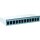 BTR NETCOM AP-Gehäuse leer 130861-1202-E