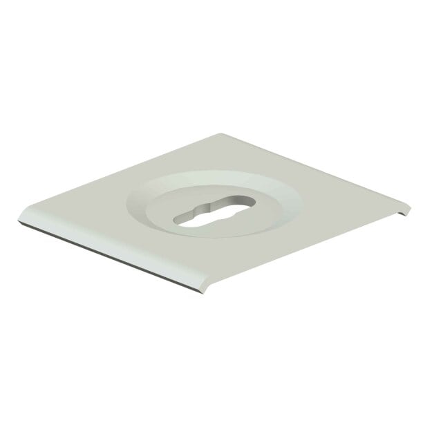 Legrand (Cablofil) Klemmstück CE 40 DC