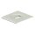 Legrand (Cablofil) Klemmstück CE 40 DC