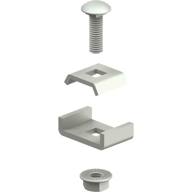 Legrand (Cablofil) Verbindungskit 558087