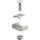 Legrand (Cablofil) Verbindungskit 558087