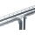 Legrand (Cablofil) Kabelausgang DEV100 GS (1er)