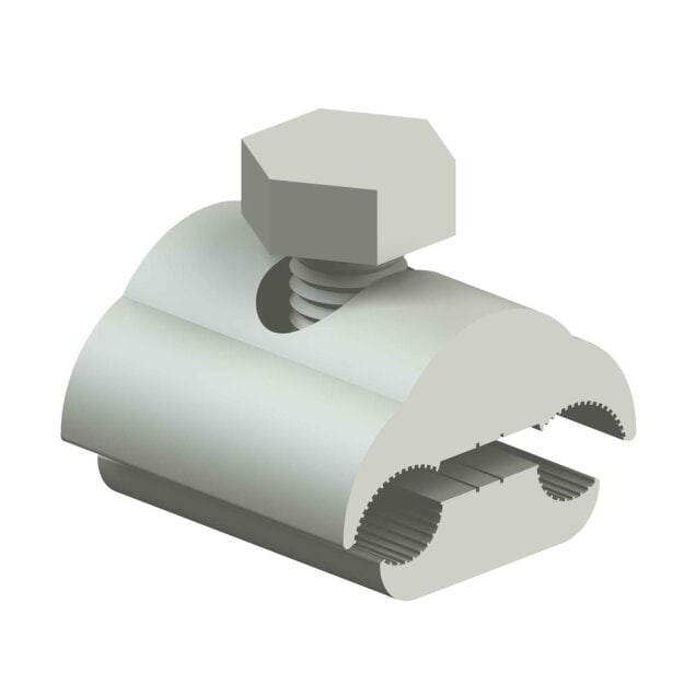 Legrand (Cablofil) Erdungsklemme 925007 (1er)